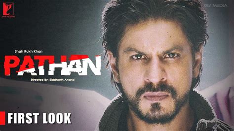 Pathaan teaser: <strong>Shah Rukh Khan</strong> finally announces his comeback <strong>film</strong>, Deepika Padukone and John Abraham introduce him. . Pathan full movie in hindi shahrukh khan
